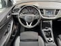 Opel Grandland X 1.2 TURBO 2-TONE/NL-AUTO/1E EIG./50.000 KM/NIEUWE DISTRIBUTIERIEM!!