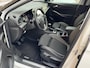 Opel Grandland X 1.2 TURBO 2-TONE/NL-AUTO/1E EIG./50.000 KM/NIEUWE DISTRIBUTIERIEM!!