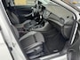 Opel Grandland X 1.2 TURBO 2-TONE/NL-AUTO/1E EIG./50.000 KM/NIEUWE DISTRIBUTIERIEM!!