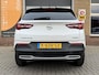 Opel Grandland X 1.2 TURBO 2-TONE/NL-AUTO/1E EIG./50.000 KM/NIEUWE DISTRIBUTIERIEM!!