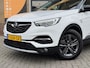 Opel Grandland X 1.2 TURBO 2-TONE/NL-AUTO/1E EIG./50.000 KM/NIEUWE DISTRIBUTIERIEM!!
