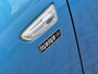 Opel Crossland X 1.2 TURBO CARPLAY/LMV/2-TONE/NL-AUTO/1E EIG/49.000KM/NIEUWE DISTRIBUTIERIEM!!
