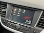 Opel Crossland X 1.2 TURBO CARPLAY/LMV/2-TONE/NL-AUTO/1E EIG/49.000KM/NIEUWE DISTRIBUTIERIEM!!