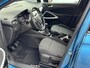 Opel Crossland X 1.2 TURBO CARPLAY/LMV/2-TONE/NL-AUTO/1E EIG/49.000KM/NIEUWE DISTRIBUTIERIEM!!