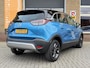 Opel Crossland X 1.2 TURBO CARPLAY/LMV/2-TONE/NL-AUTO/1E EIG/49.000KM/NIEUWE DISTRIBUTIERIEM!!