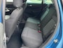 Opel Crossland X 1.2 TURBO CARPLAY/LMV/2-TONE/NL-AUTO/1E EIG/49.000KM/NIEUWE DISTRIBUTIERIEM!!