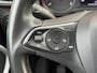 Opel Crossland X 1.2 TURBO CARPLAY/LMV/2-TONE/NL-AUTO/1E EIG/49.000KM/NIEUWE DISTRIBUTIERIEM!!