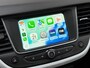 Opel Crossland X 1.2 TURBO CARPLAY/LMV/2-TONE/NL-AUTO/1E EIG/49.000KM/NIEUWE DISTRIBUTIERIEM!!