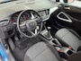 Opel Crossland X 1.2 TURBO CARPLAY/LMV/2-TONE/NL-AUTO/1E EIG/49.000KM/NIEUWE DISTRIBUTIERIEM!!