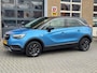 Opel Crossland X 1.2 TURBO CARPLAY/LMV/2-TONE/NL-AUTO/1E EIG/49.000KM/NIEUWE DISTRIBUTIERIEM!!