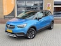 Opel Crossland X 1.2 TURBO CARPLAY/LMV/2-TONE/NL-AUTO/1E EIG/49.000KM/NIEUWE DISTRIBUTIERIEM!!
