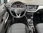 Opel Crossland X 1.2 TURBO CARPLAY/LMV/2-TONE/NL-AUTO/1E EIG/49.000KM/NIEUWE DISTRIBUTIERIEM!!