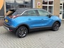 Opel Crossland X 1.2 TURBO CARPLAY/LMV/2-TONE/NL-AUTO/1E EIG/49.000KM/NIEUWE DISTRIBUTIERIEM!!