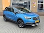 Opel Crossland X 1.2 TURBO CARPLAY/LMV/2-TONE/NL-AUTO/1E EIG/49.000KM/NIEUWE DISTRIBUTIERIEM!!