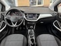 Opel Crossland X 1.2 TURBO CARPLAY/LMV/2-TONE/NL-AUTO/1E EIG/49.000KM/NIEUWE DISTRIBUTIERIEM!!
