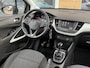 Opel Crossland X 1.2 TURBO CARPLAY/LMV/2-TONE/NL-AUTO/1E EIG/49.000KM/NIEUWE DISTRIBUTIERIEM!!