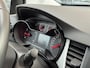Opel Crossland X 1.2 TURBO CARPLAY/LMV/2-TONE/NL-AUTO/1E EIG/49.000KM/NIEUWE DISTRIBUTIERIEM!!