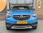 Opel Crossland X 1.2 TURBO CARPLAY/LMV/2-TONE/NL-AUTO/1E EIG/49.000KM/NIEUWE DISTRIBUTIERIEM!!