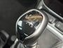 Opel Crossland X 1.2 TURBO CARPLAY/LMV/2-TONE/NL-AUTO/1E EIG/49.000KM/NIEUWE DISTRIBUTIERIEM!!
