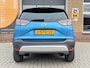 Opel Crossland X 1.2 TURBO CARPLAY/LMV/2-TONE/NL-AUTO/1E EIG/49.000KM/NIEUWE DISTRIBUTIERIEM!!