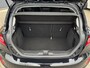 Ford Fiesta 1.0 ECOBOOST 125PK MHEV 5-DEURS TITANIUM CARPLAY/LED/NL-AUTO/1E EIG.