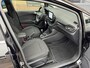 Ford Fiesta 1.0 ECOBOOST 125PK MHEV 5-DEURS TITANIUM CARPLAY/LED/NL-AUTO/1E EIG.