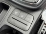 Ford Fiesta 1.0 ECOBOOST 125PK MHEV 5-DEURS TITANIUM CARPLAY/LED/NL-AUTO/1E EIG.