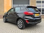 Ford Fiesta 1.0 ECOBOOST 125PK MHEV 5-DEURS TITANIUM CARPLAY/LED/NL-AUTO/1E EIG.