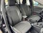 Ford Fiesta 1.0 ECOBOOST 125PK MHEV 5-DEURS TITANIUM CARPLAY/LED/NL-AUTO/1E EIG.