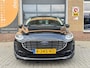 Ford Fiesta 1.0 ECOBOOST 125PK MHEV 5-DEURS TITANIUM CARPLAY/LED/NL-AUTO/1E EIG.