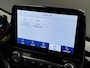 Ford Fiesta 1.0 ECOBOOST 125PK MHEV 5-DEURS TITANIUM CARPLAY/LED/NL-AUTO/1E EIG.