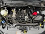 Ford Fiesta 1.0 ECOBOOST 125PK MHEV 5-DEURS TITANIUM CARPLAY/LED/NL-AUTO/1E EIG.