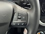 Ford Fiesta 1.0 ECOBOOST 125PK MHEV 5-DEURS TITANIUM CARPLAY/LED/NL-AUTO/1E EIG.