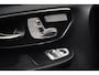 Mercedes-Benz EQV 300 L3 AMG 90 kWh | 6-Persoons | Luxe Leder | Memory Seats | 360° Camera | BLIS | Stoelverwaring