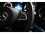 Mercedes-Benz EQV 300 L3 AMG 90 kWh | 6-Persoons | Luxe Leder | Memory Seats | 360° Camera | BLIS | Stoelverwaring