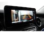 Mercedes-Benz EQV 300 L3 AMG 90 kWh | 6-Persoons | Luxe Leder | Memory Seats | 360° Camera | BLIS | Stoelverwaring