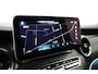 Mercedes-Benz EQV 300 L3 AMG 90 kWh | 6-Persoons | Luxe Leder | Memory Seats | 360° Camera | BLIS | Stoelverwaring