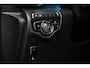 Mercedes-Benz EQV 300 L3 AMG 90 kWh | 6-Persoons | Luxe Leder | Memory Seats | 360° Camera | BLIS | Stoelverwaring