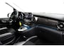 Mercedes-Benz EQV 300 L3 AMG 90 kWh | 6-Persoons | Luxe Leder | Memory Seats | 360° Camera | BLIS | Stoelverwaring