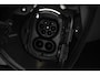 Mercedes-Benz EQV 300 L3 AMG 90 kWh | 6-Persoons | Luxe Leder | Memory Seats | 360° Camera | BLIS | Stoelverwaring