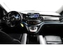 Mercedes-Benz EQV 300 L3 AMG 90 kWh | 6-Persoons | Luxe Leder | Memory Seats | 360° Camera | BLIS | Stoelverwaring