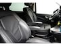 Mercedes-Benz EQV 300 L3 AMG 90 kWh | 6-Persoons | Luxe Leder | Memory Seats | 360° Camera | BLIS | Stoelverwaring