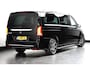 Mercedes-Benz EQV 300 L3 AMG 90 kWh | 6-Persoons | Luxe Leder | Memory Seats | 360° Camera | BLIS | Stoelverwaring