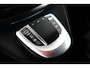 Mercedes-Benz EQV 300 L3 AMG 90 kWh | 6-Persoons | Luxe Leder | Memory Seats | 360° Camera | BLIS | Stoelverwaring