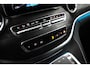 Mercedes-Benz EQV 300 L3 AMG 90 kWh | 6-Persoons | Luxe Leder | Memory Seats | 360° Camera | BLIS | Stoelverwaring