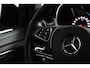 Mercedes-Benz EQV 300 L3 AMG 90 kWh | 6-Persoons | Luxe Leder | Memory Seats | 360° Camera | BLIS | Stoelverwaring