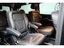 Mercedes-Benz EQV 300 L3 AMG 90 kWh | 6-Persoons | Luxe Leder | Memory Seats | 360° Camera | BLIS | Stoelverwaring