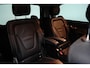 Mercedes-Benz EQV 300 L3 AMG 90 kWh | 6-Persoons | Luxe Leder | Memory Seats | 360° Camera | BLIS | Stoelverwaring