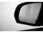 Mercedes-Benz EQV 300 L3 AMG 90 kWh | 6-Persoons | Luxe Leder | Memory Seats | 360° Camera | BLIS | Stoelverwaring