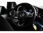 Mercedes-Benz EQV 300 L3 AMG 90 kWh | 6-Persoons | Luxe Leder | Memory Seats | 360° Camera | BLIS | Stoelverwaring